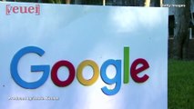 Google Gives Up on the Tablet Market, Cancels Plans for Future Models