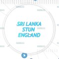 Socialeyesed - Sri Lanka stun England