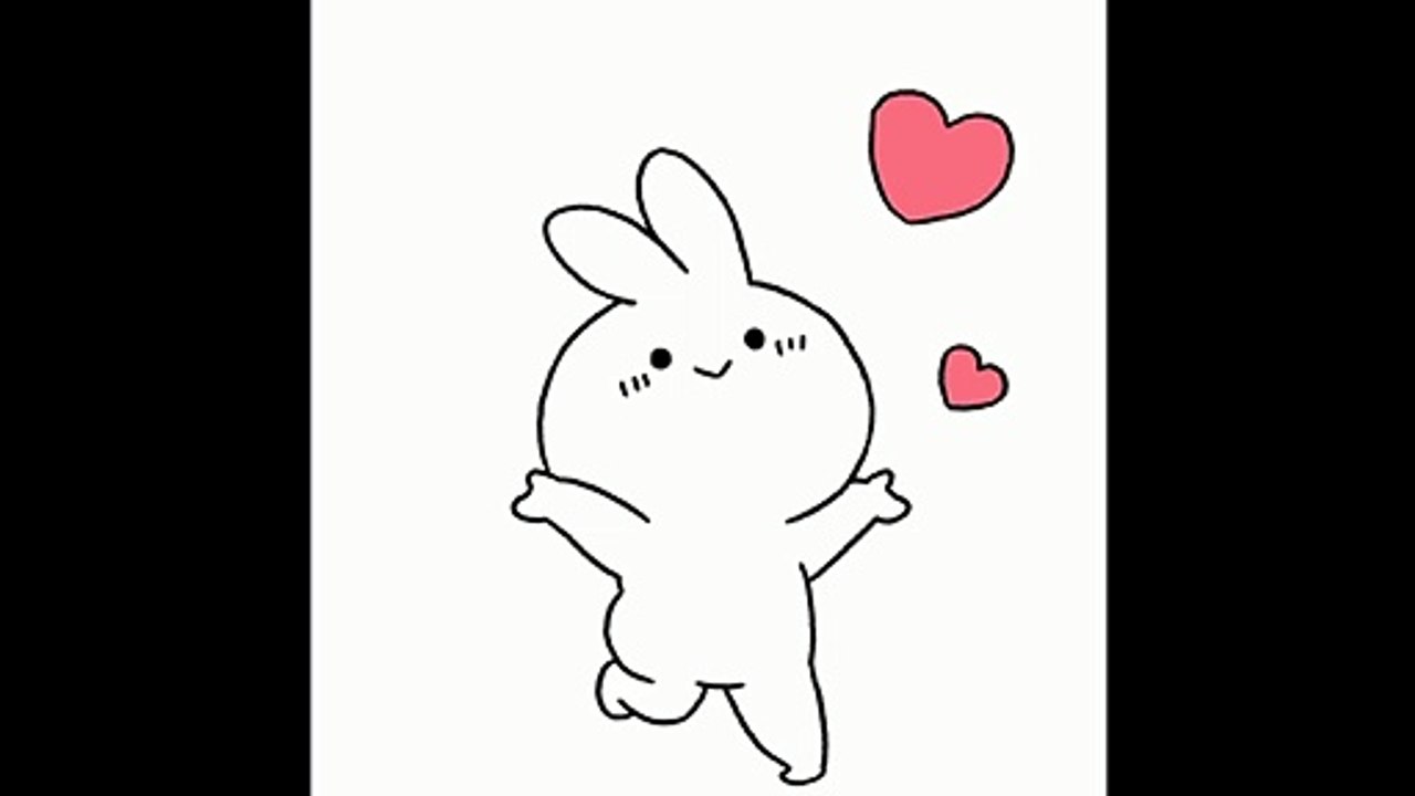 강남란제리O1O∞65O5∞O5O7강남야구장선릉역야구장핫한곳에서즐겁게풀싸롱풀사롱언니들과즐거운자리바이어접대명동룸싸롱가이드룸사롱가이드수익룸싸롱중국인접대일본인접대풀싸롱풀싸롱아가씨364364