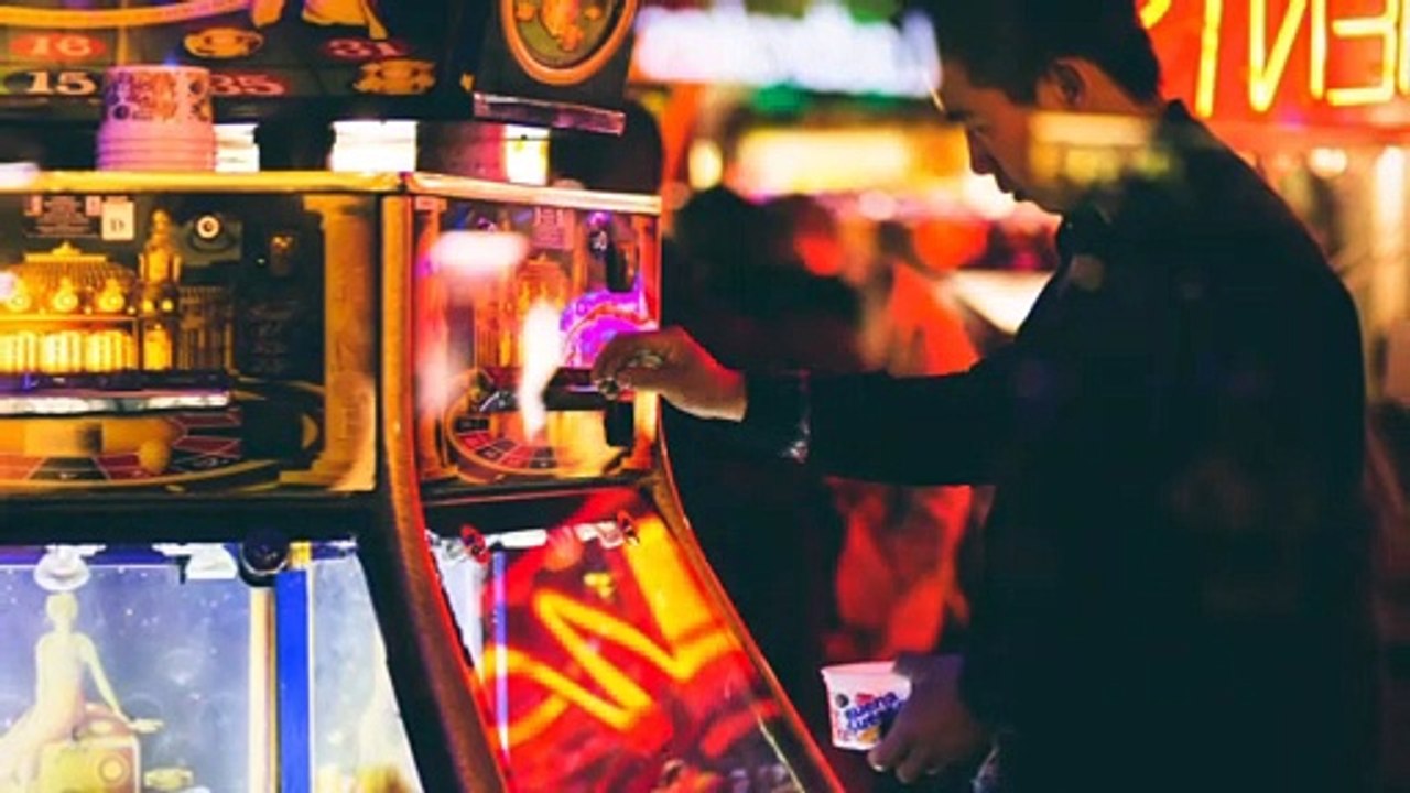 Bola Tangkas Android Bola Tangkas Online