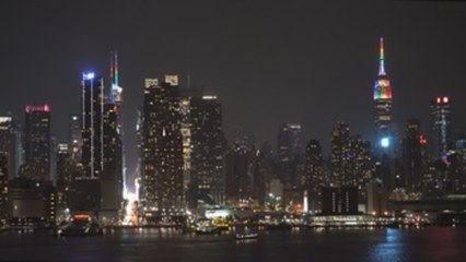 La rebelión del Stonewall: el evento que cambió la historia LGTB