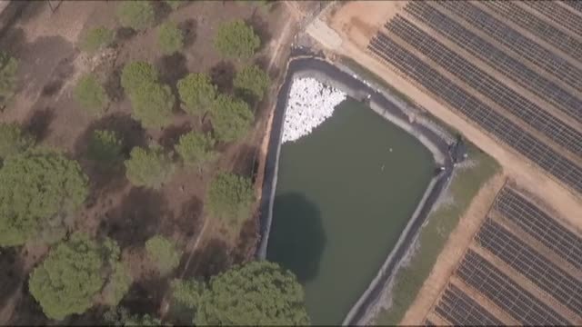 El Gobierno defiende a Planas: No tiene cuentas pendientes con la Justicia