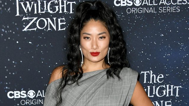 Pianist Chloe Flower Says 'People Have Been Requesting' 'Old Town Road' Cover for New Album