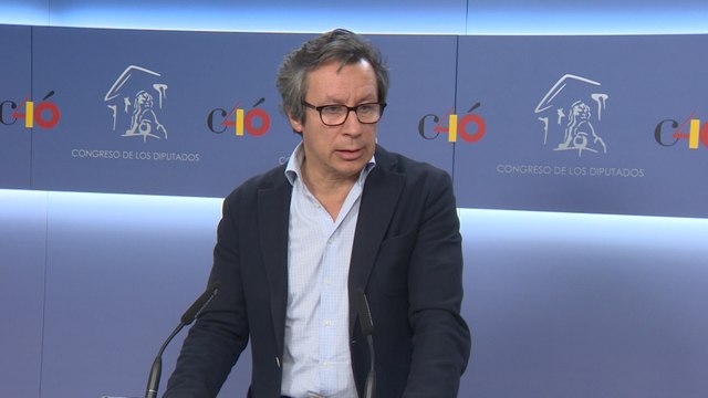 PP cuestiona a PSOE la desimputación de Planas