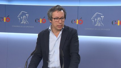 PP cuestiona a PSOE la desimputación de Planas