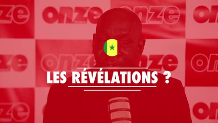 CAN 2019 - Sénégal : l'analyse de nos experts sur les Lions de la Terranga