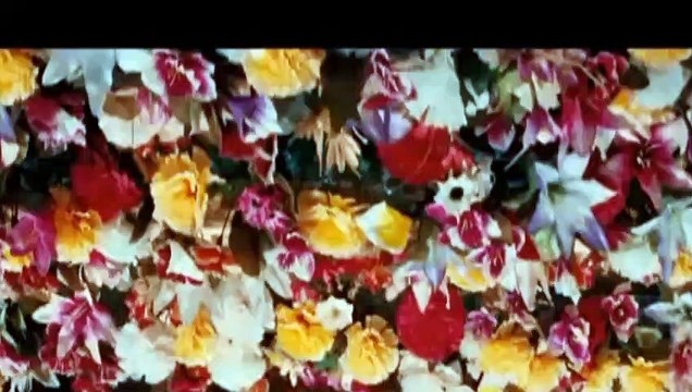 Banna Banni... — Chorus | (From Ek Vivaah... aisa bhi (2008) ) — Hindi/Movie/Magic/Bollywood/Indian