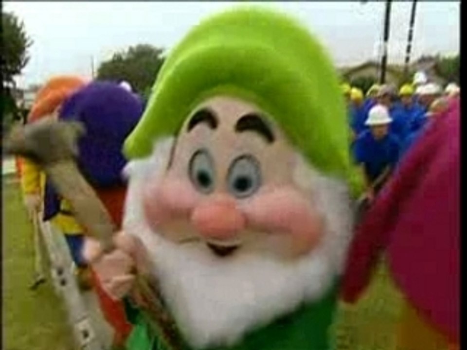 Les maçons du coeur (p2)