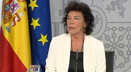 Alejandro Tiana, nuevo secretario de Estado de Educación