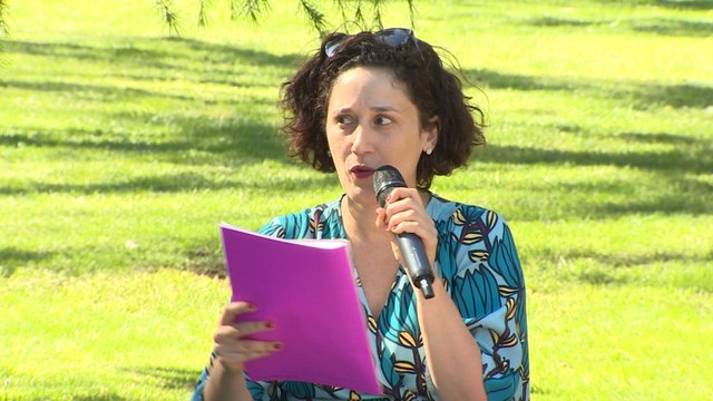 Los Veranos de la Villa serán nómadas y mutantes