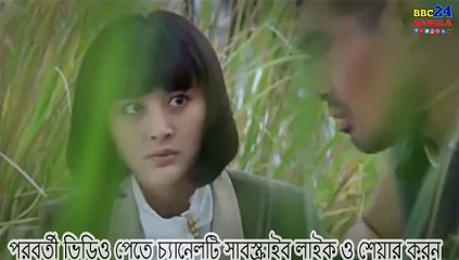 এই ধরনের খেলা কখনো আপনি দেখেছে || A Doroner Kala Kogono Apniy Degesen