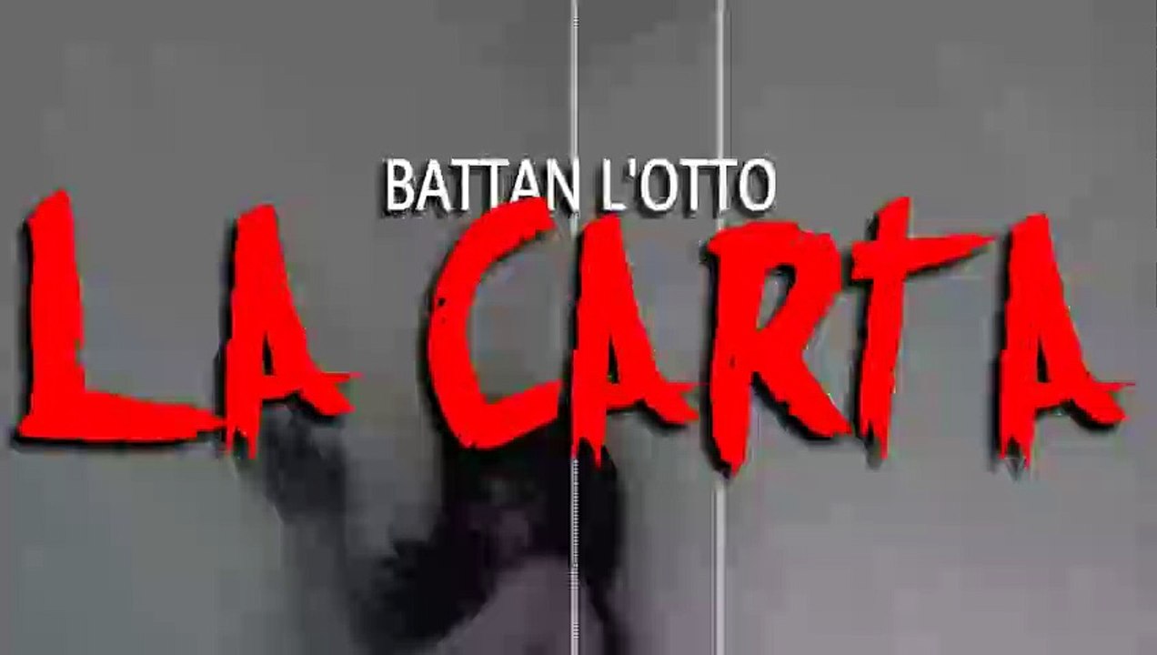 La Karta SubUfficiale