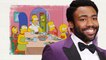 Biography: Donald Glover