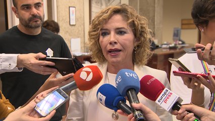 Ciudadanos: Sin conciliación "no habrá fuerza de futuro"