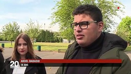 École : vers une tenue correcte exigée ?