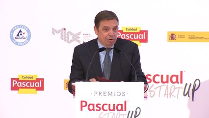 La Fiscalía no acusará al ministro Luis Planas