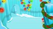 ★NEW★ Brum & Friends - SAVE THE SLEG | BRUM cartn | Funny Animated cartn | cartns for kids