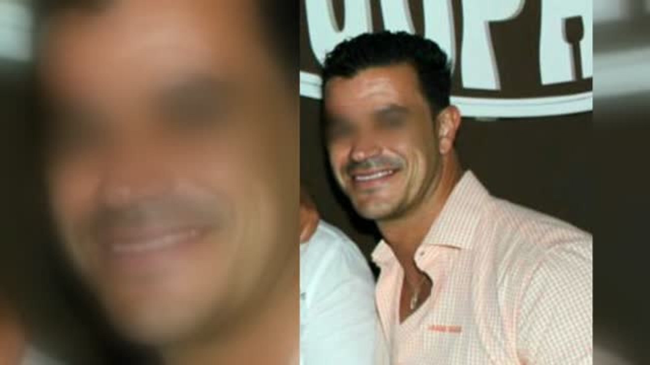 Declaran ante el juez los policías locales de Estepona acusados de agresión sexual