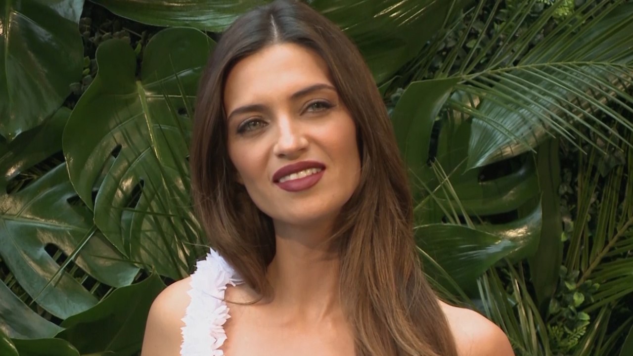 Sara Carbonero viaja a Moscú para estar cerca de Casillas