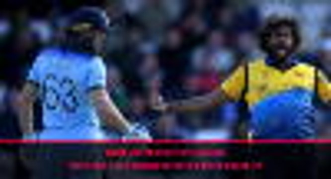 Lack of batting partnerships behind Sri Lanka shock - Buttler