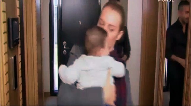 samhini 1728 complete 2M سامحيني الحلقة 1728 كاملة