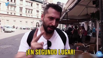 @TheBuzzer: Napoli tiene algo que decir a  Sarri