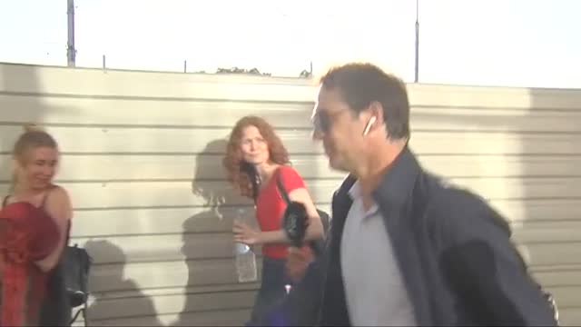 Lopetegui será presentado este jueves a las 19.00 horas como nuevo entrenador del Real Madrid