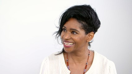 Jenny Jules On the Importance of a Black Hermione Granger