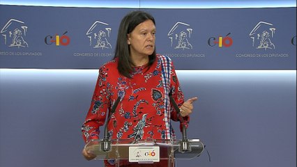 PP acusa a Sánchez y a Huerta de estar "desaparecidos"