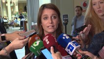 Levy (PP) dice que Huerta 