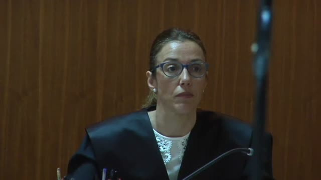 Cuenta atrás para el ingreso en prisión de Iñaki Urdangarin