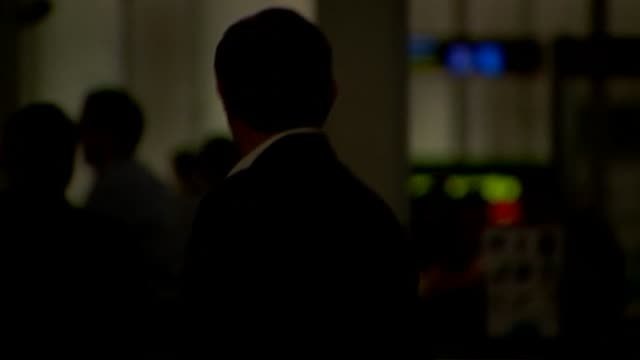 Diego Torres viaja a Palma de Mallorca donde esta misma mañana recogerá el mandamiento de prisión