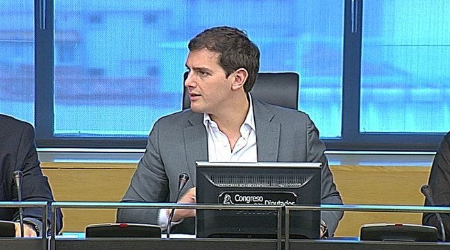 Cs: Cualquier persona con dignidad prestaría ayuda humanitaria