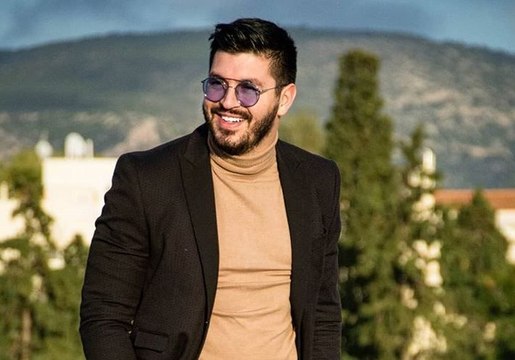 Power of love τελικός: Τα δάκρυα για τον Πάνο Ζάρλα και η αποκάλυψη που δεν περιμέναμε!