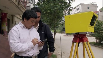 Inside The Aftermath Of China's Disastrous Earthquake (Disaster Documentary) - Real Stories