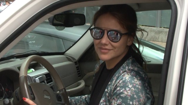 Mónica Hoyos estalla: Belén Esteban es una sinvergüenza