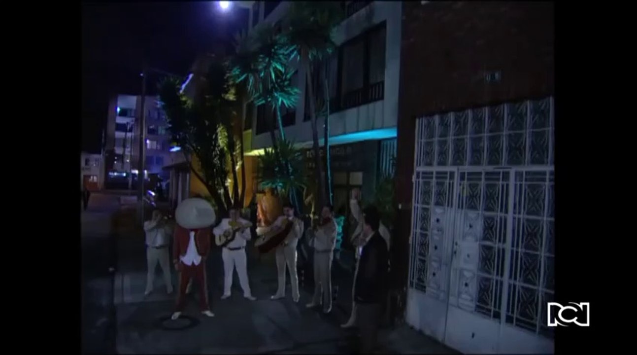 No soy monedita de Oro