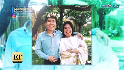 โมเม้นท์สุดประทับใจในคืนลอยกระทงของของเหล่าซุปตาร์ - ET Thailand