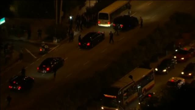 Kim Jong-Un y Donald Trump afrontan una cumbre histórica e impredecible en Singapur