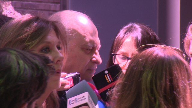 Fernández Díaz no tiene candidato preferido para suceder al PP
