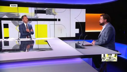 CAN-2019 : Le Nigerian Samuel Kalou, 21 ans, victime d'un malaise à l'entraînement