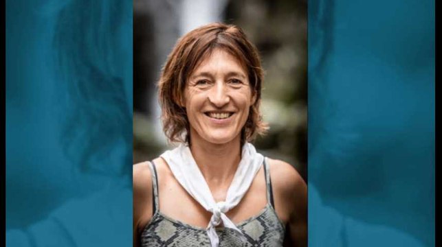 La Belge Maud remporte Koh-Lanta, La guerre des chefs en finale contre Cindy