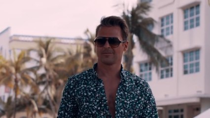 ¿Ha encontrado Miriam Saavedra de nuevo el amor?