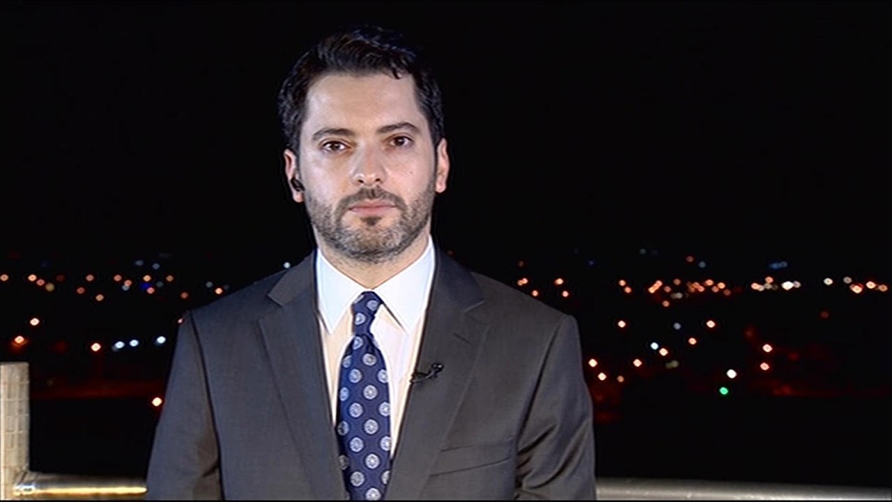 "نافذة من نواكشوط" لتغطية الانتخابات الرئاسية الموريتانية
