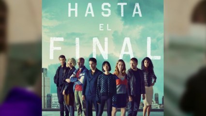 Llega el tan esperado final de Sense8