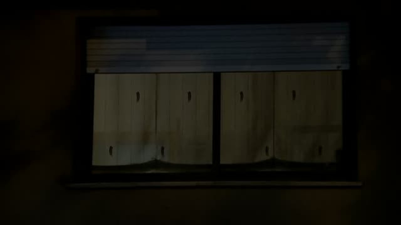 Prisión sin fianza para el presunto asesino de Laia, la niña de 13 años de Vilanova i la Geltrú