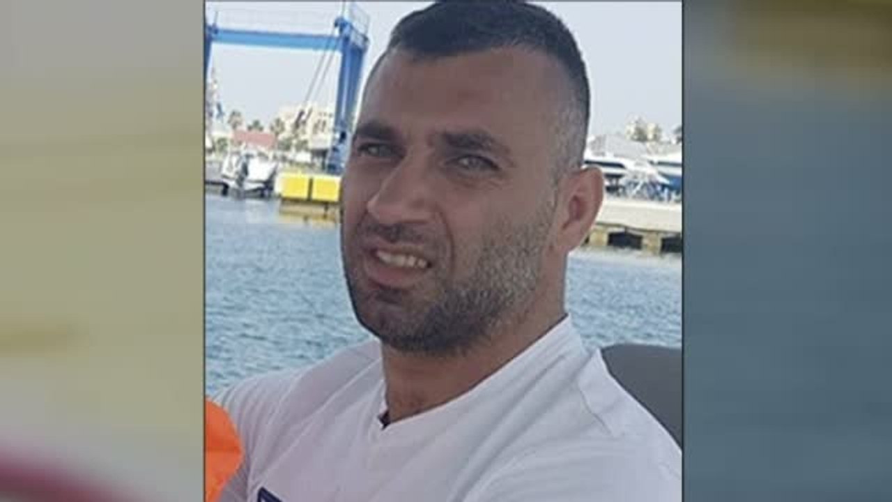 Cae el mayor narcotraficante de hachís de Europa