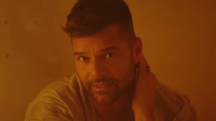 Ricky Martin regresará a España en agosto con una mini gira