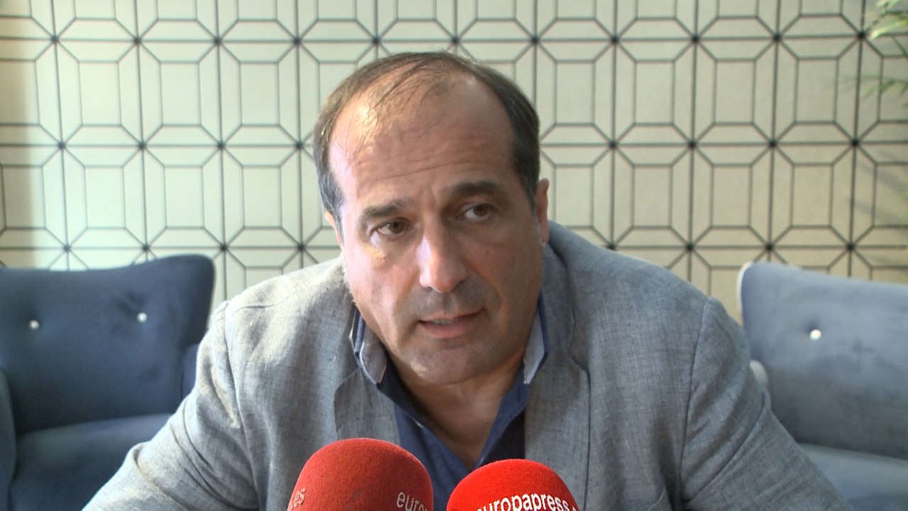 Foro Social pide protagonismo para Urkullu y Barkos