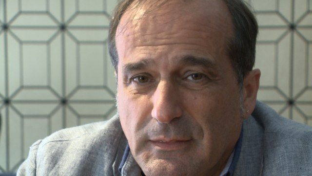 Foro Social: PSOE dará pasos para acercar presos de ETA